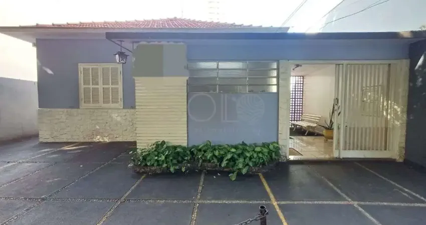 SALA COMERCIAL PARA ALUGAR NO CENTRO, EXCELENTE LOCALIZACAO