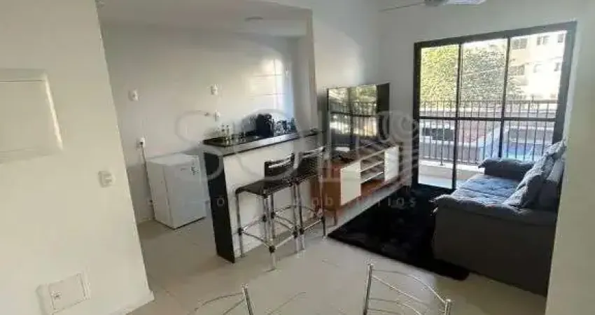 Apartamento com 2 quartos à venda na Vila Yamada, Araraquara 