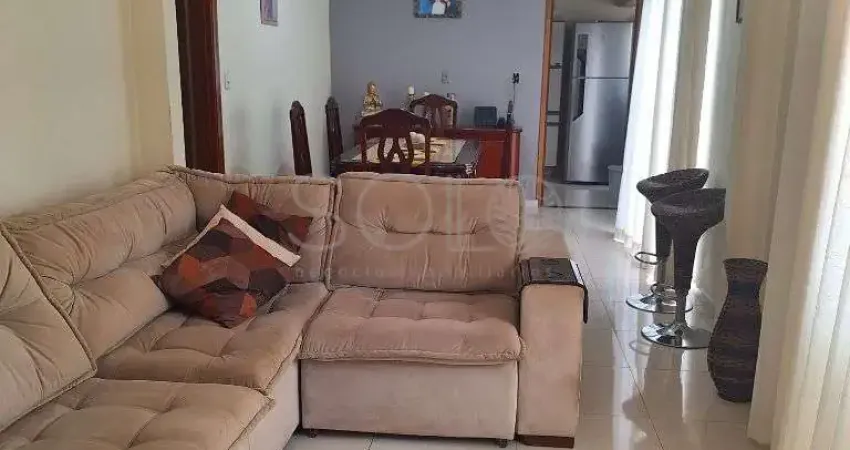 Localizacao estrategica, proximo a tudo que voce precisa.