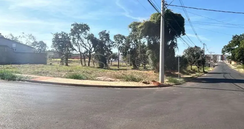 OPORTUNIDADE NO CIDADE JARDIM , LOTE PRA CONSTRUCAO