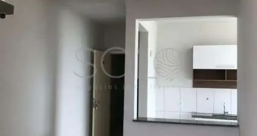 Cobertura com 2 quartos à venda no Centro, Araraquara