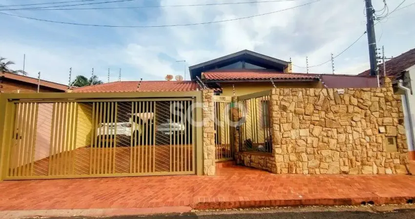 Esta casa incrivel oferece o equilibrio perfeito entre conforto, elegancia e praticidade: