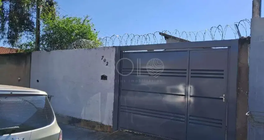 Casa para venda – bairro selmi dei oportunidade incrivel no bairro selmi dei! residencia pratica e funcional, ideal para familias ou investidores.