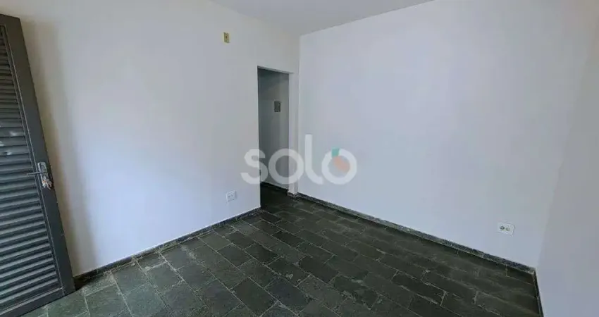 Casa com 1 quarto para alugar no Centro, Araraquara