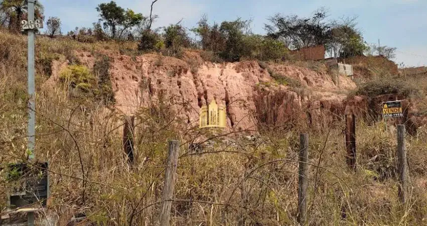 Terreno à venda em Melo Viana, Esmeraldas 