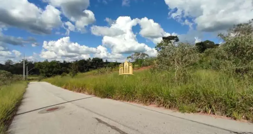 Terreno à venda na Cidade Verde, Esmeraldas 