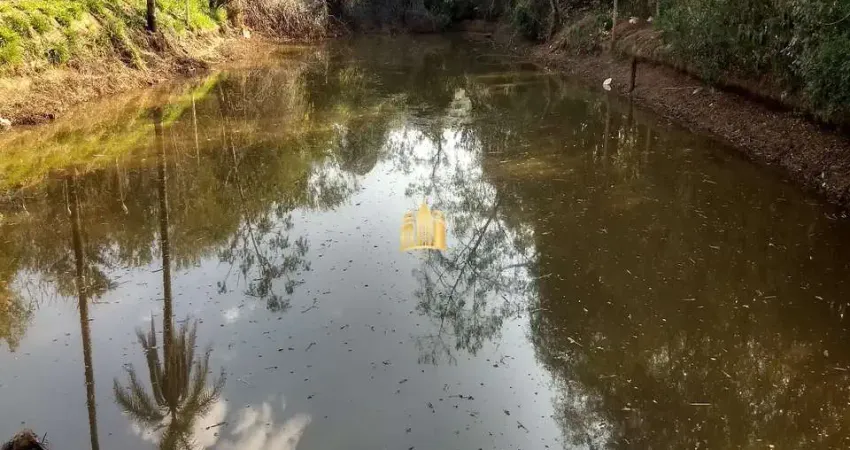 Chácara / sítio com 4 quartos à venda no Recanto da Serra, Esmeraldas 