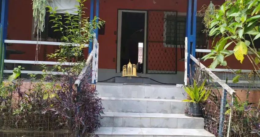 Chácara / sítio com 3 quartos à venda na Cidade Jardim, Esmeraldas