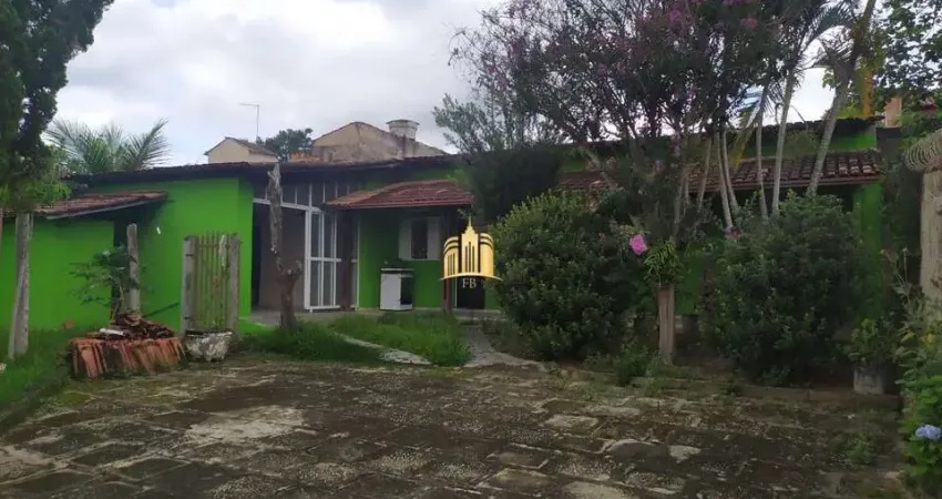 Casa com 2 quartos à venda no Santa Quitéria, Esmeraldas 