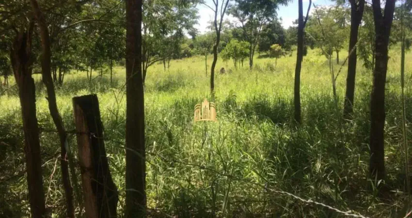 Terreno à venda na Cidade Jardim, Esmeraldas 