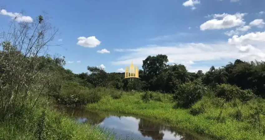 Chácara / sítio com 2 quartos à venda no Corrego das cachoeiras, Esmeraldas 