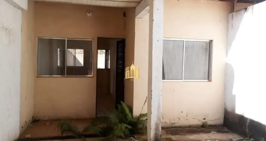 Casa com 2 quartos à venda em Dumaville, Esmeraldas 