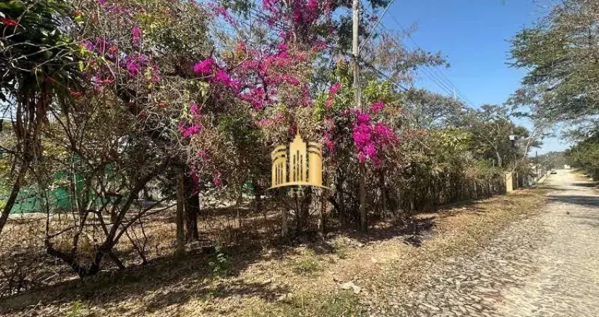 Terreno à venda em Dumaville, Esmeraldas 