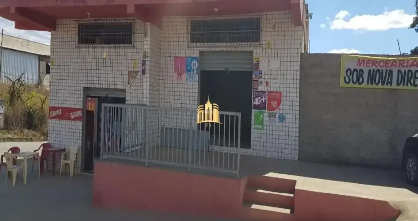 Ponto comercial à venda no Florida, Esmeraldas 