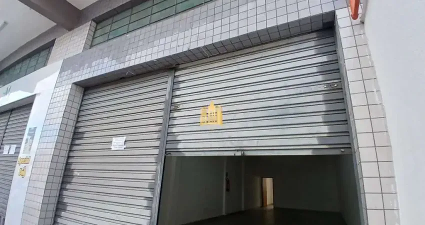 Ponto comercial para alugar no Centro, Esmeraldas 