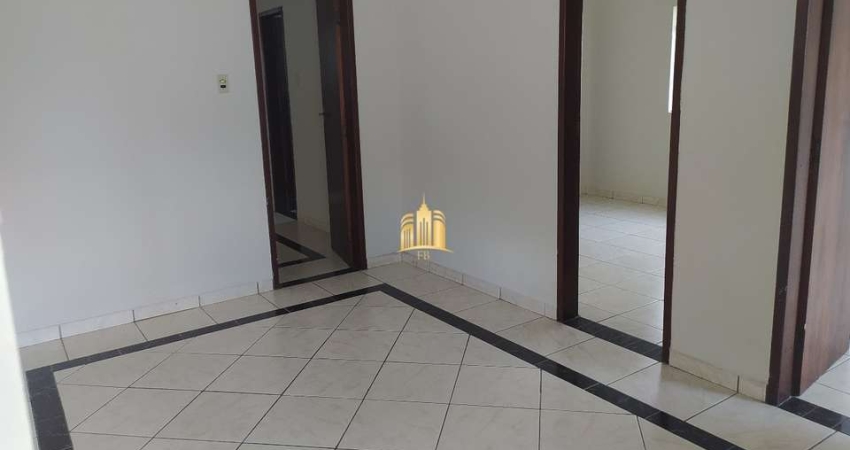 Casa com 3 quartos para alugar no Centro, Esmeraldas 