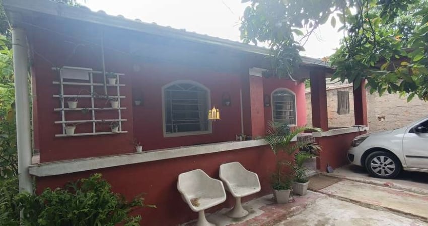 Casa com 2 quartos à venda em Dumaville, Esmeraldas 