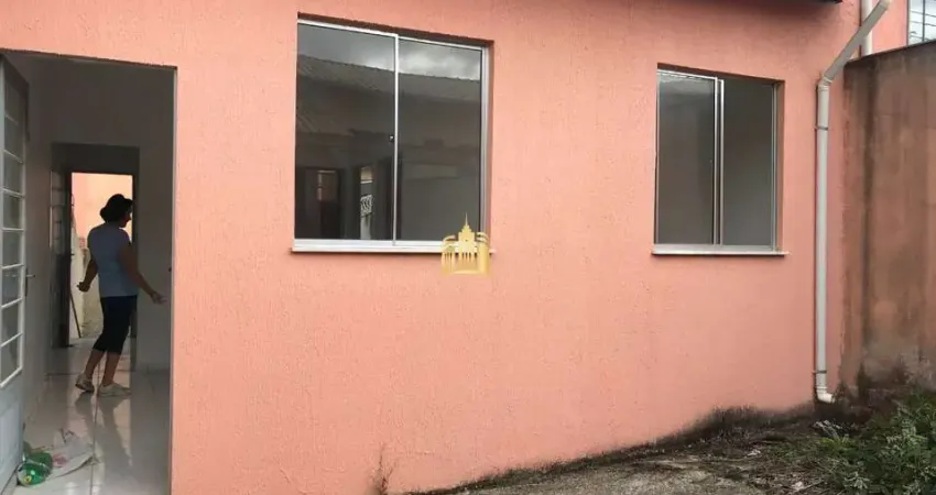 Casa com 2 quartos à venda em Dumaville, Esmeraldas 