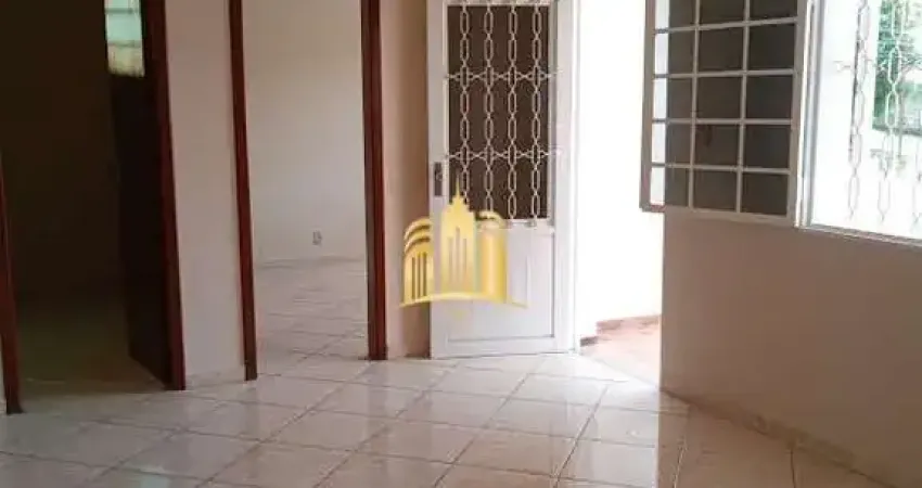 Apartamento com 3 quartos para alugar no Centro, Esmeraldas