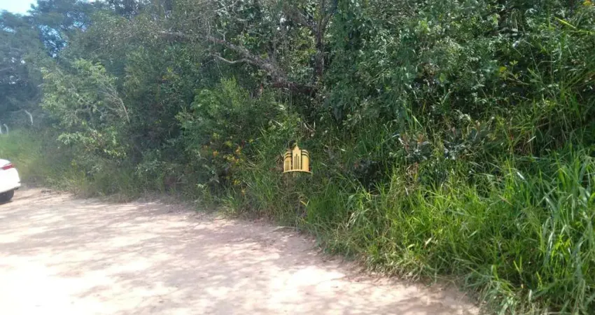 Terreno à venda em Esmeraldas-MG, bairro Tropeiros, 1.110,00 m² de área: oportunidade única!