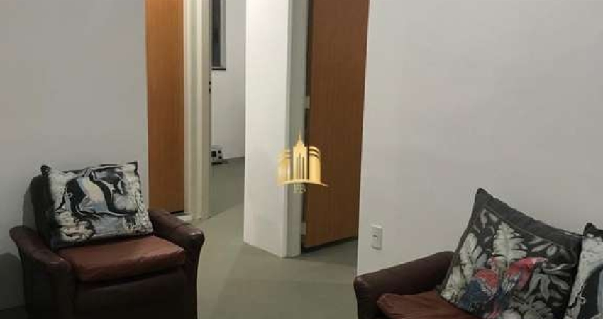 Oportunidade Imperdível: Apartamento à Venda no Condomínio Gênova, Nova Esmeraldas - 2 Quartos, R$ 150.000