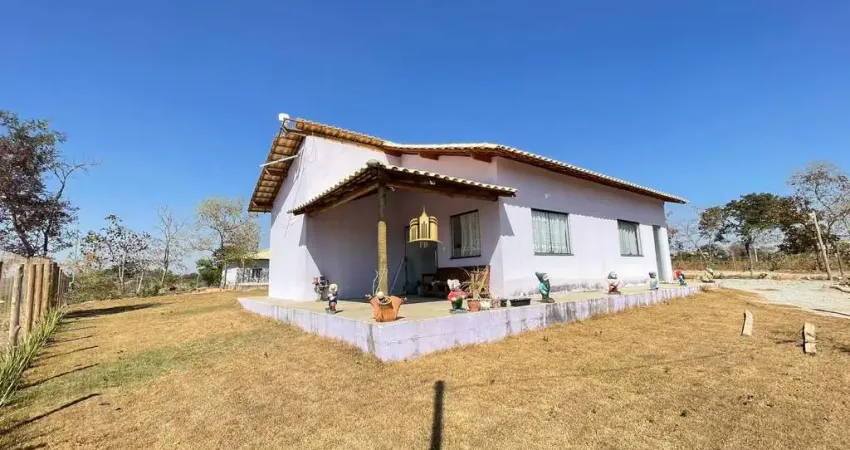 Venda de lindo sítio no condomínio paraíso das taquaras - esmeraldas | 1.000 m², 4 quartos, piscina, área gourmet