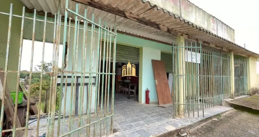 Loja comercial à venda no Dumaville, Esmeraldas