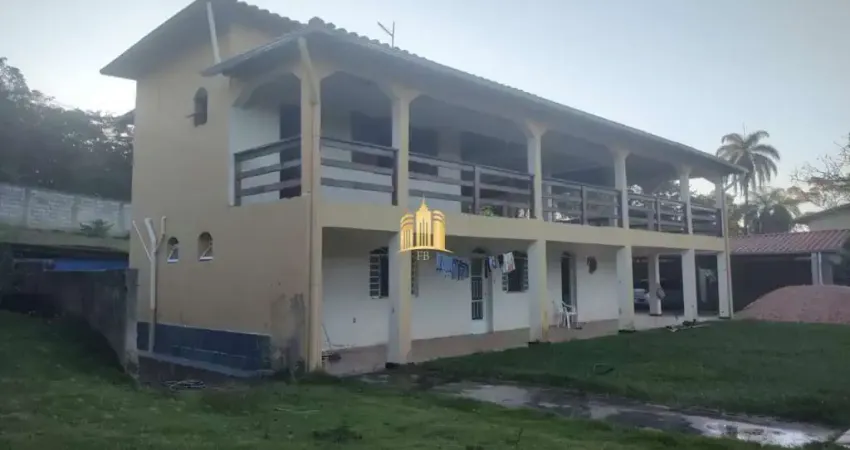 Chácara à Venda no Recanto da Serra, Esmeraldas ? 5.000m², 5 Quartos, Vista Panorâmica