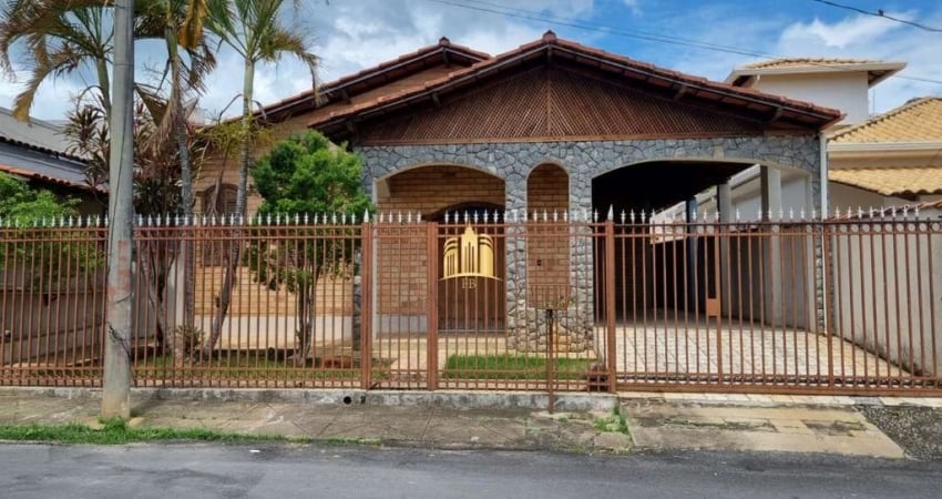 Casa à Venda em Esmeraldas ? 4 Quartos, Espaço Gourmet e Conforto Completo