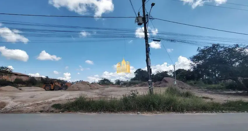 Terreno à venda em Dumaville, Esmeraldas 