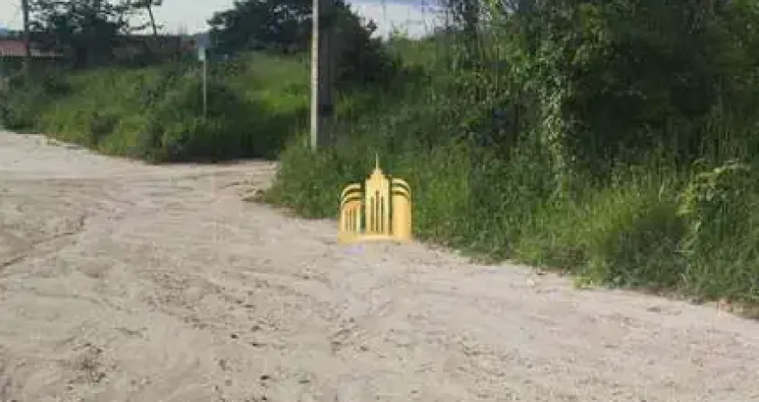 Lote à Venda no Flórida, Esmeraldas: 360m², Escritura e Registro - R$70 Mil!