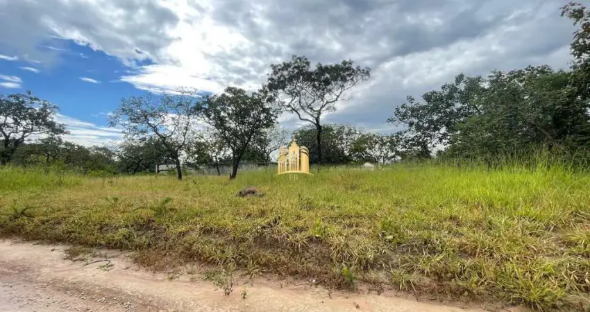 2 Lotes à Venda Bairro Maceió: 720m², Escritura e Registro - R$80 Mil!