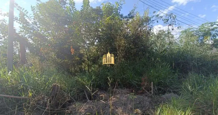 Lote 360m² à Venda no Bairro Maceió ? Terreno Plano, Excelente Oportunidade