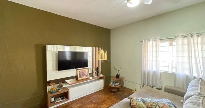 Apartamento Amplo à Venda no Centro de Esmeraldas ? 3 Quartos, 173m², Oportunidade Única