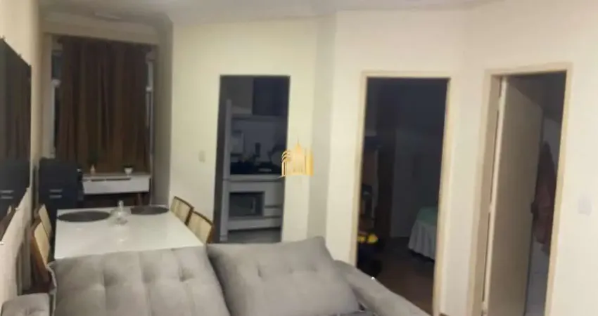 Apartamento à Venda Glória Contagem MG: 2 Quartos Condomínio Residencial dos Pirineus