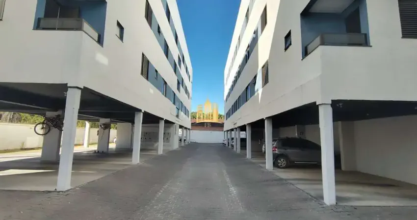 Apartamento Condomínio Residencial Diamante com Área Privativa Centro, Esmeraldas