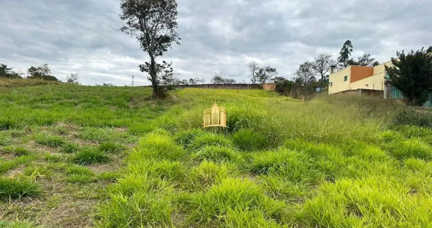 Lote à Venda Condomínio Belvedere 2000m² ? R$ 200.000,00 Mil