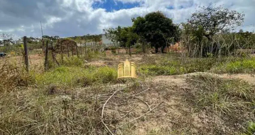 Lote 360m² Melo Viana Esmeraldas ? R$ 40 Mil C/ Documentação OK