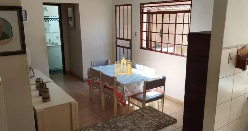 Casa com 2 quartos à venda no Centro, Esmeraldas 