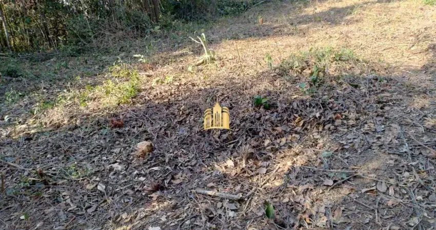 Terreno à venda no condomínio nosso rancho em contagem - 2.500 m², r$240.000,00