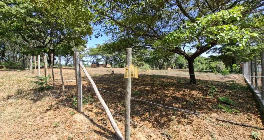 Terreno à venda no Caracóis de Baixo, Esmeraldas