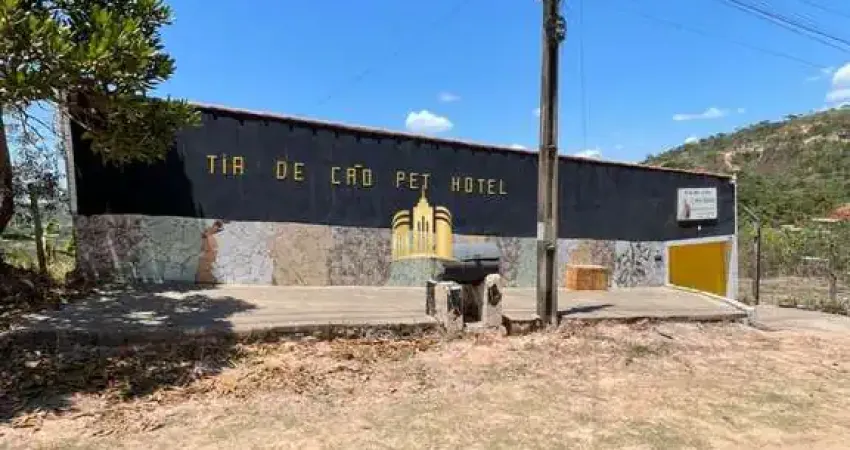 Oportunidade no bairro vianinha em esmeraldas/mg r$215.000,00