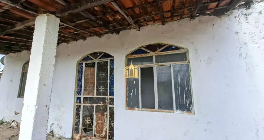 Casa a venda bairro pousada do lago em esmeraldas/mg r$80.000,00