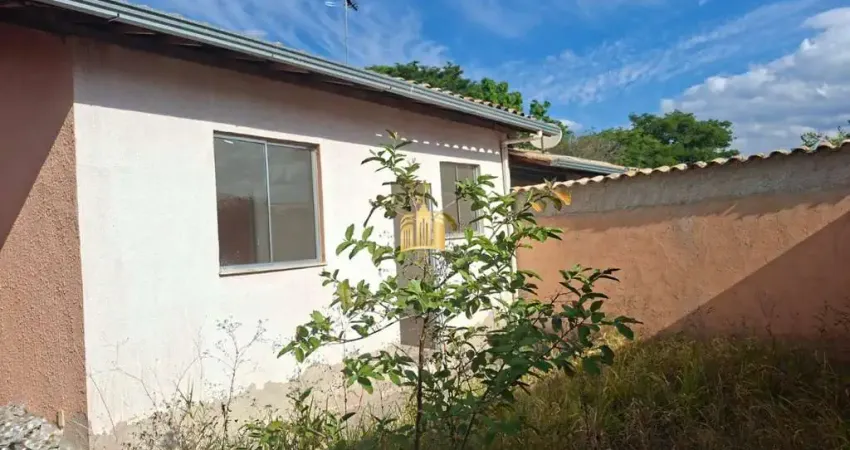 Excelente oportunidade de adquirir seu imóvel bairro dumaville em esmeraldas/mg