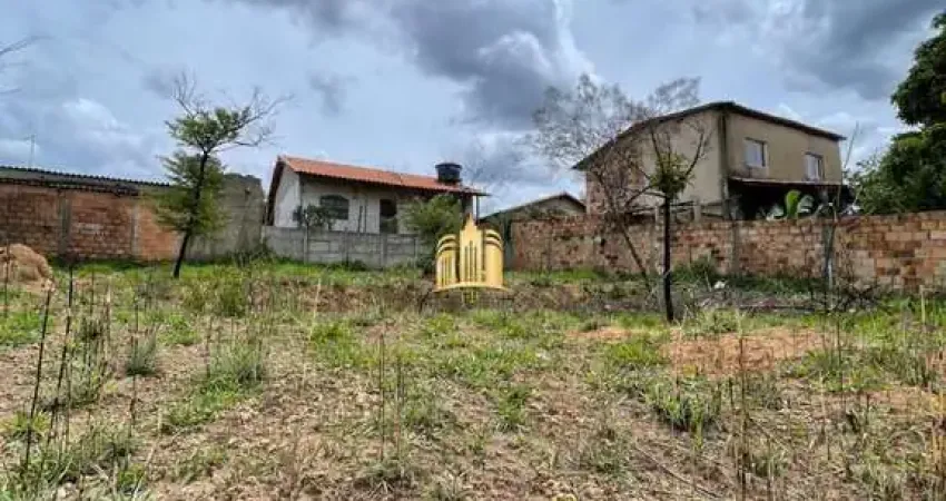 Terreno à venda no Florida, Esmeraldas 