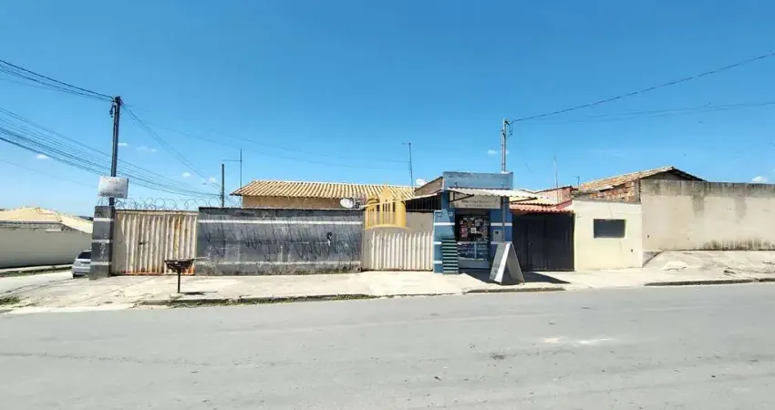 Casa com 2 quartos à venda em Dumaville, Esmeraldas