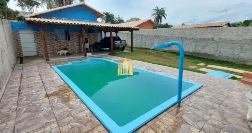 Chácara / sítio com 3 quartos à venda em Dumaville, Esmeraldas