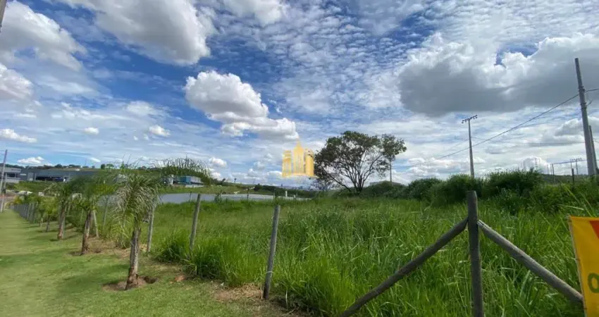 Terreno comercial a venda no bairro amazonas betim/mg r$800.000,00