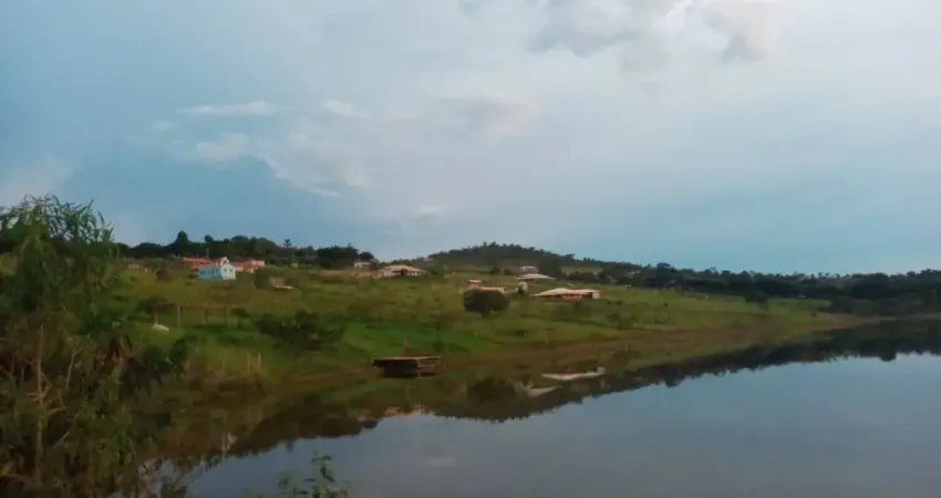 Terreno à venda no Medeiros, Itatiaiuçu 