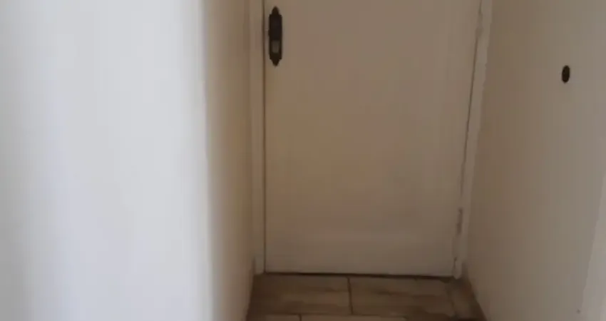 Apartamento com 2 quartos à venda na Avenida Almirante Cochrane, Aparecida, Santos